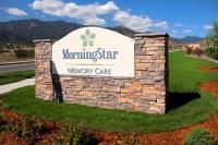 MorningStar Memory Care at Bear Creek image 8